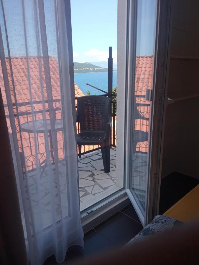 Guest House Inara 네움 외부 사진