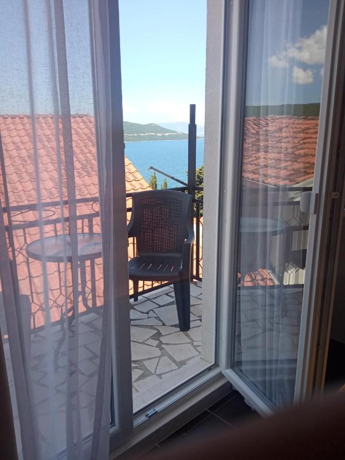 Guest House Inara 네움 외부 사진